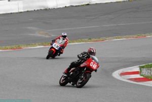 -®KRT2015 - 516