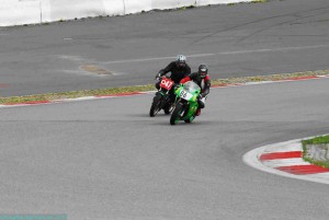 -®KRT2015 - 518