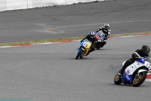 -®KRT2015 - 522