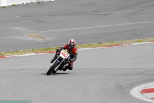 -®KRT2015 - 526