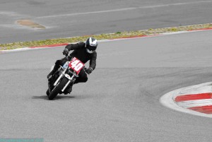 -®KRT2015 - 528