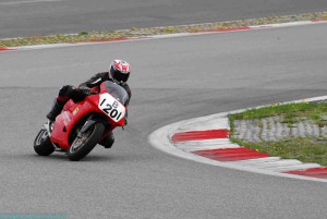 -®KRT2015 - 540