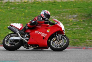 -®KRT2015 - 542