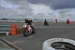 -®KRT2015 - 552