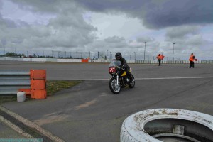 -®KRT2015 - 554