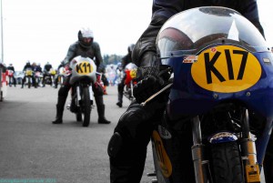 -®KRT2015 - 622
