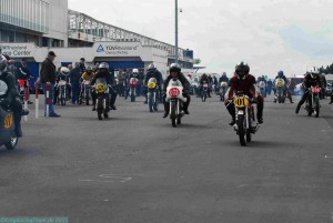 -®KRT2015 - 630