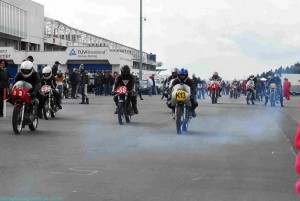 -®KRT2015 - 636