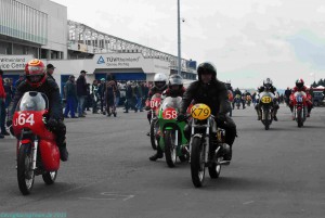 -®KRT2015 - 646