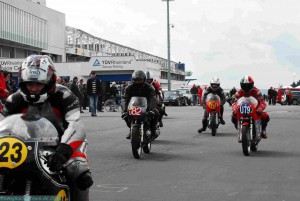 -®KRT2015 - 650