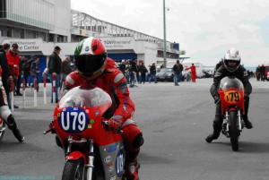 -®KRT2015 - 654