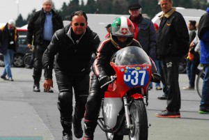 -®KRT2015 - 658