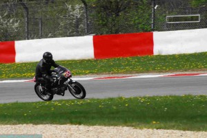 -®KRT2015 - 678