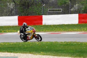 -®KRT2015 - 684