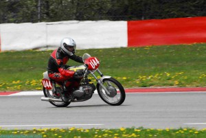 -®KRT2015 - 688