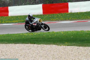 -®KRT2015 - 728