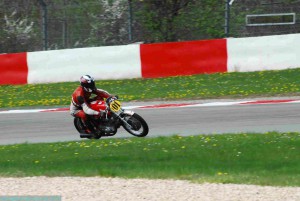 -®KRT2015 - 730
