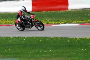 -®KRT2015 - 744