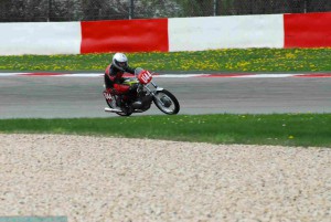 -®KRT2015 - 754