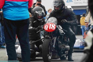 -®KRT2015 - 786