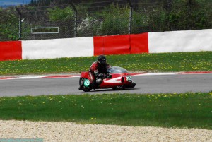 -®KRT2015 - 794
