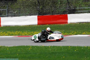 -®KRT2015 - 798