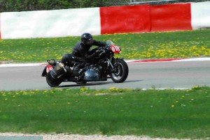 -®KRT2015 - 824