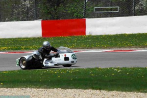 -®KRT2015 - 844