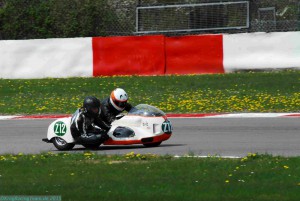 -®KRT2015 - 848