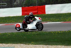 -®KRT2015 - 874