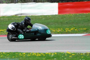 -®KRT2015 - 876