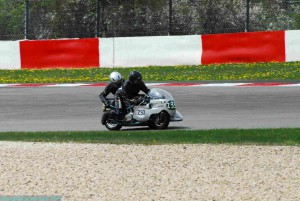 -®KRT2015 - 898