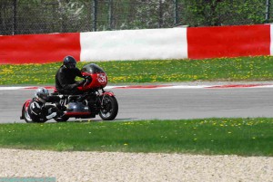 -®KRT2015 - 904