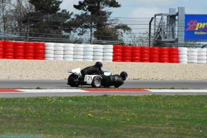 -®KRT2015 - 922