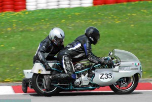 -®KRT2015 - 924