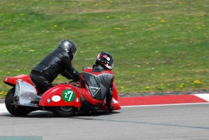 -®KRT2015 - 926