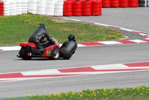 -®KRT2015 - 938