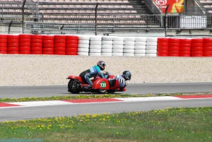 -®KRT2015 - 942