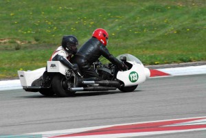 -®KRT2015 - 946