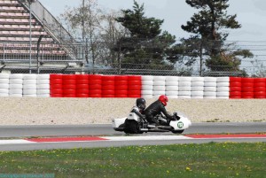 -®KRT2015 - 948