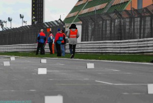 -®KRT2015 - 956