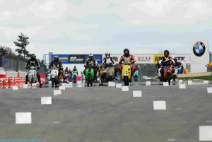 -®KRT2015 - 986