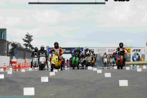 -®KRT2015 - 988