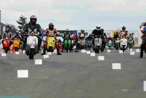 -®KRT2015 - 994