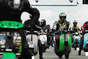 -®KRT2015 - 996