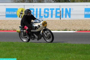 -®KRT2016 - 286