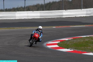 -®KRT2016 - 520