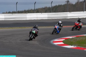 -®KRT2016 - 528
