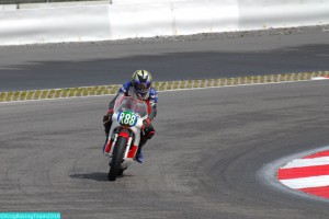 -®KRT2016 - 550