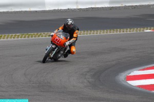 -®KRT2016 - 556